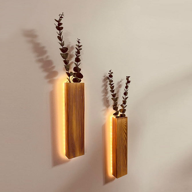 Wall Light Decors