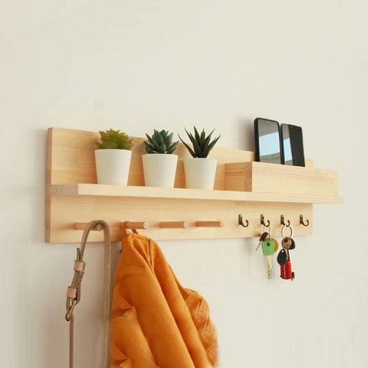 Wall Shelf